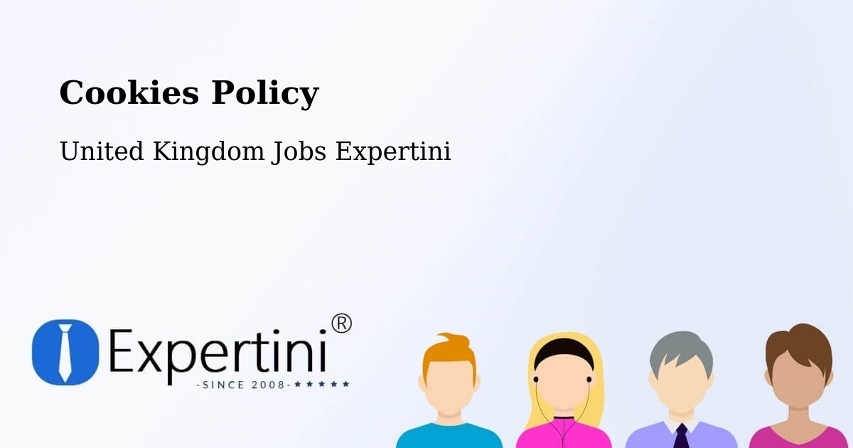 Cookie Policy – Theale - United Kingdom Jobs Expertini