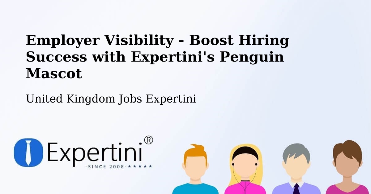 CV and Resume Visibility Optimization – Theale - United Kingdom Jobs Expertini
